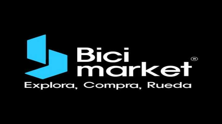 Un Nuevo Portal en Nuestra Historia: Descubre la Evolución de Bicimarket