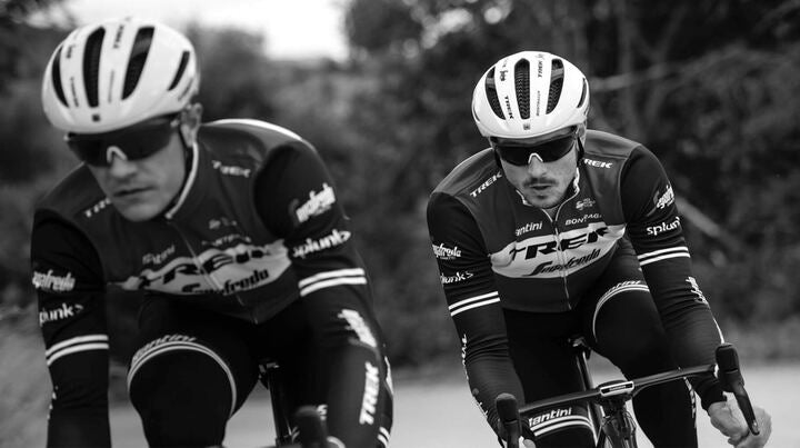 Novedades Sobre los Cascos WaveCel de Trek/Bontrager