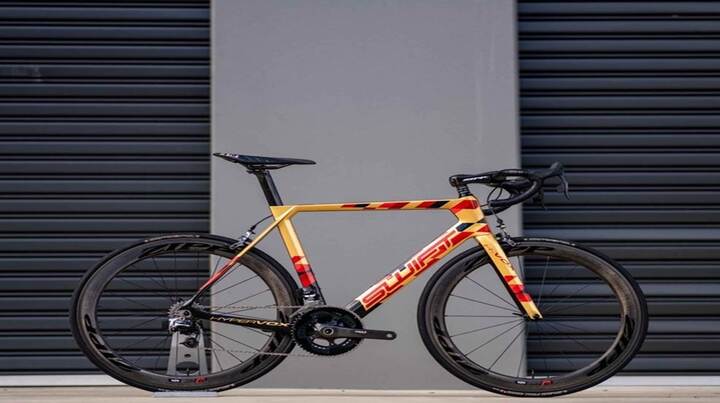 ¿Qué Debes Tener en Cuenta para Comprar una Bicicleta de Segunda?