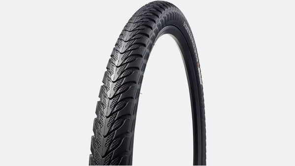Llanta Hemisphere Tire Specialized