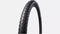 Llanta Hemisphere Tire Specialized