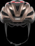 Casco de Ruta ABUS StormChaser