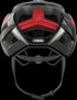 Casco de Ruta ABUS StormChaser