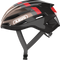 Casco de Ruta ABUS StormChaser