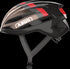Casco de Ruta ABUS StormChaser