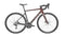 Bicicleta Scott Addict 30 2023 Carbon 11 Vel Negro/Rojo