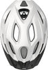 Casco de Ruta y Montaña Abus Aduro 2.1 Blanco