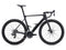 Bicicleta Ruta Giant Propel Advanced Pro 1 2024 Negro Mate
