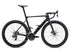 Bicicleta Ruta Giant Propel Advanced Pro 1 2024 Negro Mate