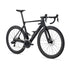 Bicicleta Ruta Giant Propel Advanced Pro 1 2024 Negro Mate