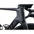 Bicicleta Ruta Giant Propel Advanced Pro 1 2024 Negro Mate