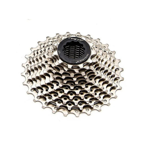 GW PACHA RUTA HR11-28 11VEL 11/28T 304247