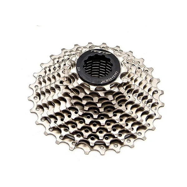 GW PACHA RUTA HR11-28 11VEL 11/28T 304247