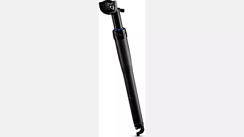 Tija de Sillín Ajustable XCP