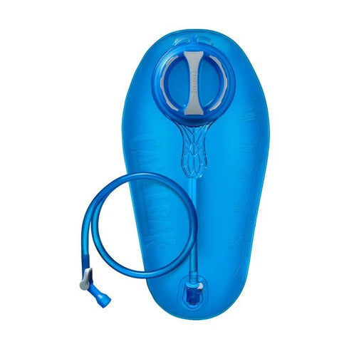 Depósito Crux® 3L: Innovación Hidratante para Aventuras sin Límites