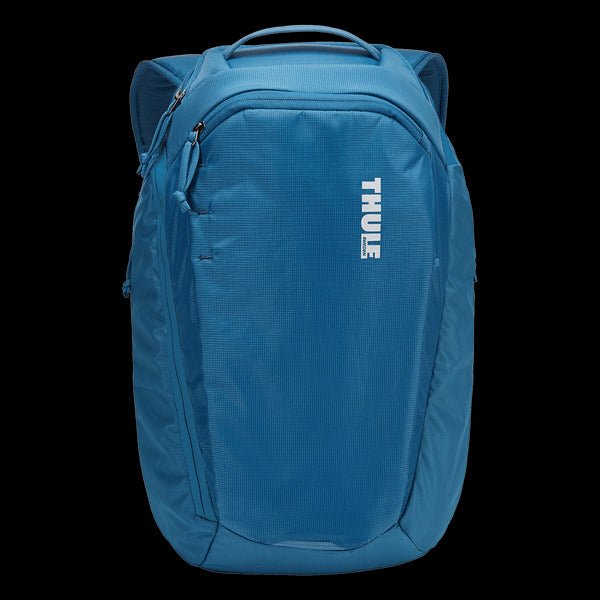 Morral Thule 23L Azul Rapids