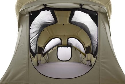 Tienda de Techo Thule Approach S