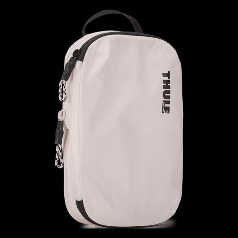 Organizador Thule Compression Packing Cube