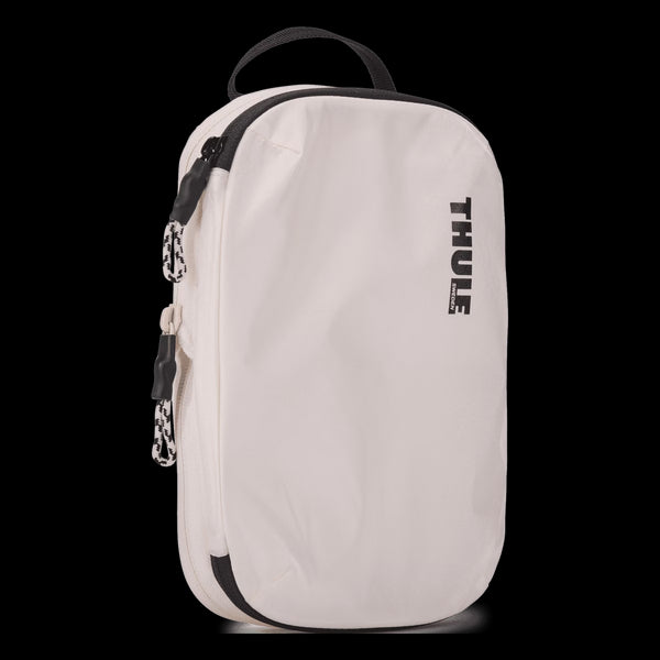 Organizador Thule Compression Packing Cube