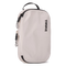 Organizador Thule Compression Packing Cube