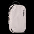 Organizador Thule Compression Packing Cube
