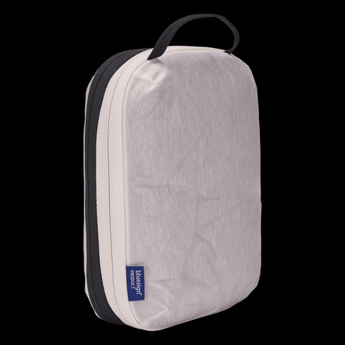Organizador Thule Compression Packing Cube