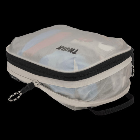 Organizador Thule Compression Packing Cube