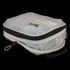 Organizador Thule Compression Packing Cube