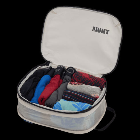 Organizador Thule Compression Packing Cube