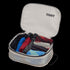 Organizador Thule Compression Packing Cube