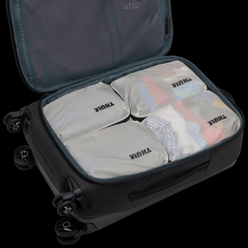 Organizador Thule Compression Packing Cube