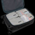 Organizador Thule Compression Packing Cube