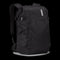 Mochila Thule Covert DSLR 24L color Dark Slate Black