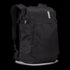 Mochila Thule Covert DSLR 24L color Dark Slate Black