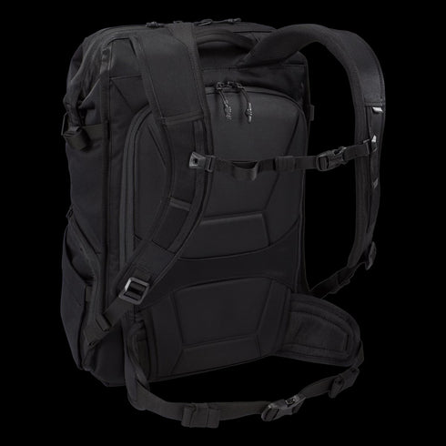 Mochila Thule Covert DSLR 24L color Dark Slate Black
