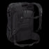 Mochila Thule Covert DSLR 24L color Dark Slate Black