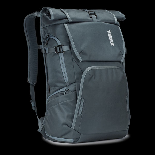 Mochila Thule Covert Camera Backpack 32L