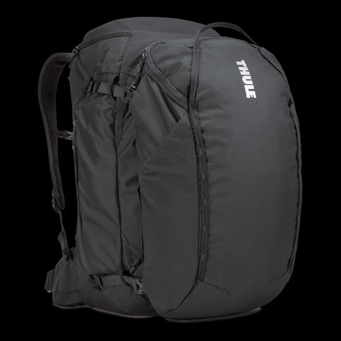 Morral Thule Landmark 60L