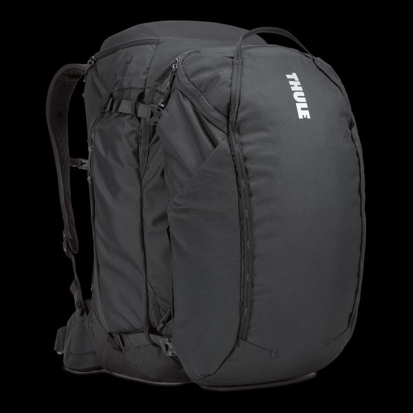 Morral Thule Landmark 60L