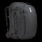 Morral Thule Landmark 60L