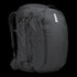 Morral Thule Landmark 60L