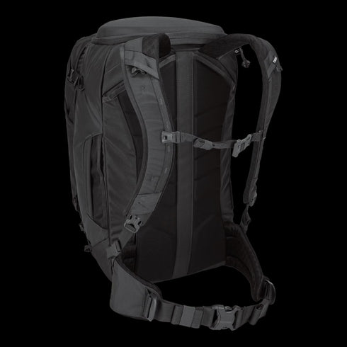 Morral Thule Landmark 60L