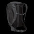 Morral Thule Landmark 60L