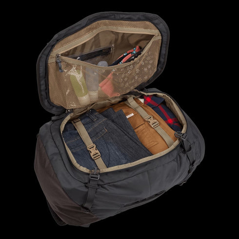 Morral Thule Landmark 60L