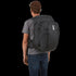 Morral Thule Landmark 60L