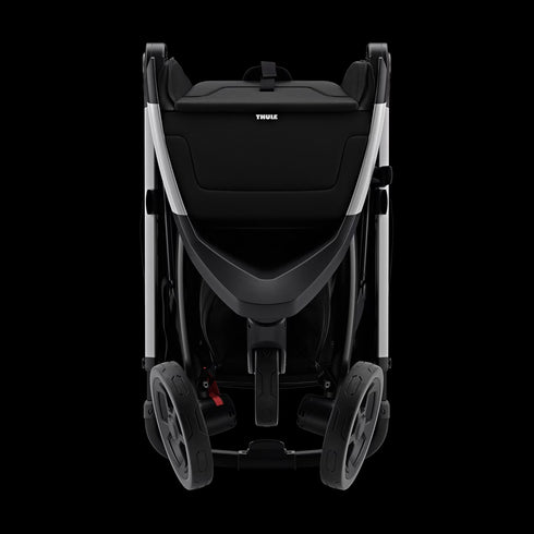 Carriola Thule Spring en Aluminio