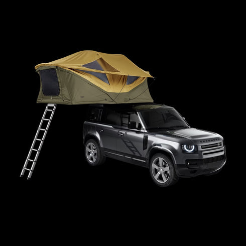 Tienda de Techo Thule Approach S