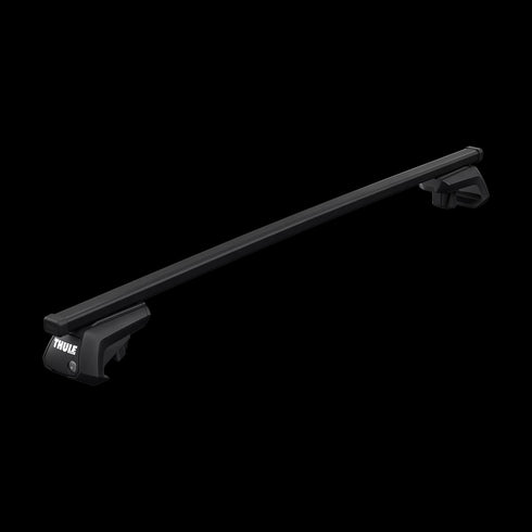 Sistema de Portaequipajes de Techo Thule SquareBar Evo