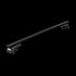 Sistema de Portaequipajes de Techo Thule SquareBar Evo