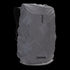 Cubierta para Lluvia Thule Backpack Rain Cover